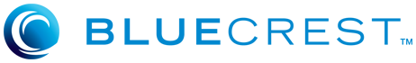 BlueCrest Logo
