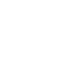 Tory Burch Logo